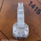Regulator Hovertank Turret