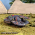 Regulator Hover Tank (Standard) (2)