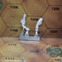 Falconer FLC-8R Arm Sprue