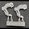 Raptor RTX1-O Leg Sprue