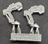 Raptor RTX1-O Leg Sprue