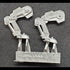 Raptor RTX1-O Leg Sprue