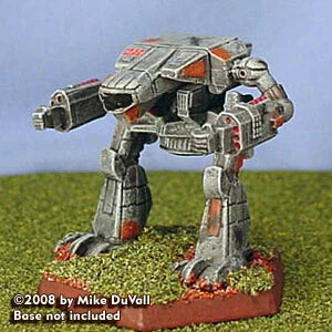 Komodo KIM-2
