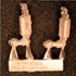 Komodo KIM-2 Arms