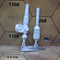 Mackie MSK-6S Arm Guns