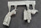 Thunder Hawk TDK-7X Arm Sprue