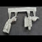Thunder Hawk TDK-7X Arm Sprue