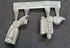 Thunder Hawk TDK-7X Arm Sprue