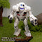 Thunder Hawk TDK-7X