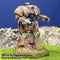 Hercules HRC-LS-9000