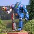 Chameleon CLN-7V