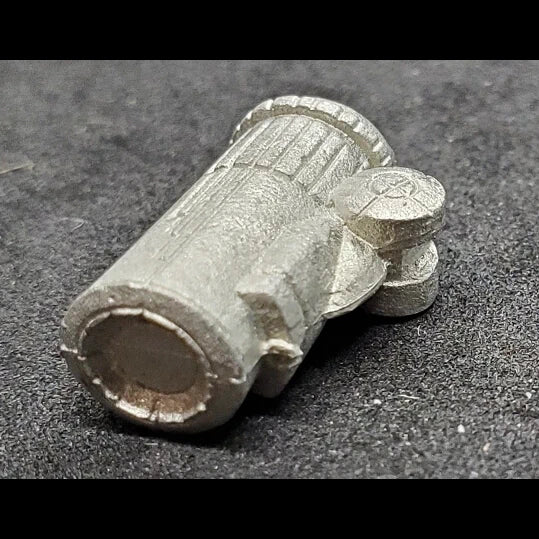 Emperor EMP-6A Arm / Gun