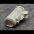 Emperor EMP-6A Arm / Gun