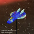 Sholagar Fighter SL-21