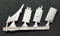 Jagatai Guns (Large)