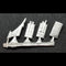 Jagatai Guns (Large)