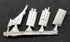 Jagatai Guns (Large)