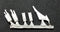 Jagatai Guns (Small)