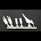 Jagatai Guns (Small)