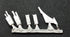 Jagatai Guns (Small)