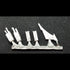 Jagatai Guns (Small)