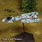 Transit Fighter TR-11