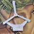 Yellow Jacket Gunboat Chopper Blade