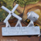 Karnov UR Transport Rotor / Blade