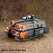 Oro Heavy Tank (Standard) (2)