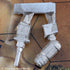 Orion IIC Arm Sprue