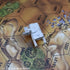 Ontos Heavy Tank Turret