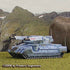 Behemoth Heavy Tank (2)