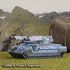 Behemoth Heavy Tank (2)