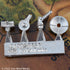 Mobile Headquarters Radar Sprue