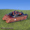 Zhukov Heavy Tank (2)