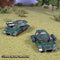 Challenger MBT X