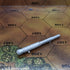 Long Tom LT-MOB-25 Artillery Gun