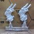 Canis Arm Sprue