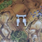 Canis Gun Sprue