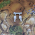 Canis Gun Sprue