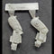 Spartan SPT-N2 Arms