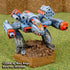 Cauldron-Born "Ebon Jaguar" Prime