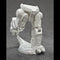 Devastator DVS-2 Legs
