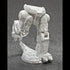Devastator DVS-2 Legs