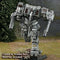 Devastator DVS-2