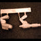 Maelstrom MTR-5K Arms
