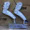 Maelstrom MTR-5K Legs