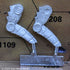 Maelstrom MTR-5K Legs