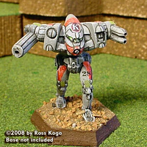 Talon TLN-5W