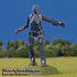 Wyvern WVE-5N